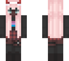 kawaii pride