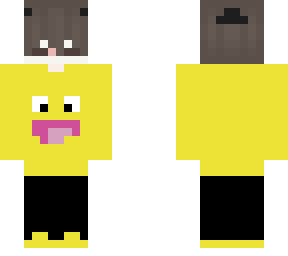 keciyo