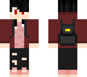kensou