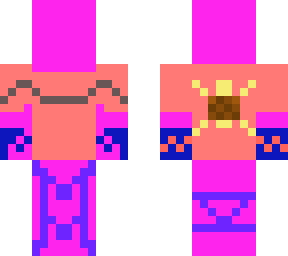 kiddy plot
