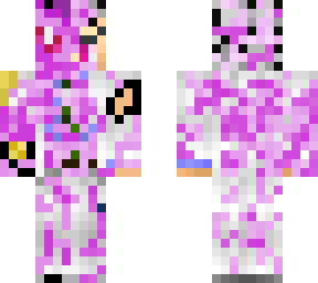 killer kira
