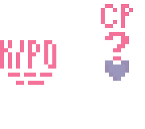 kipo comp -read desc please-