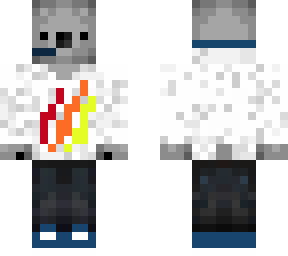koalafrags 2.0