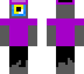 kresowy robot