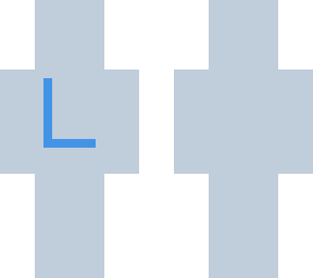 l l