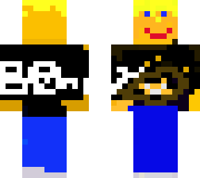 laser_w_bendy_shirt