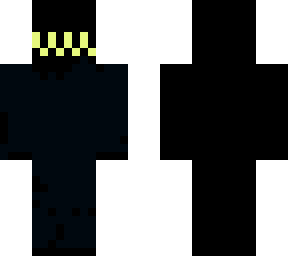 laserfirstskin