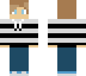 laurance