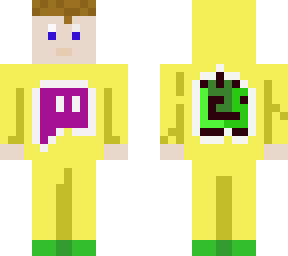 laynnus twitch