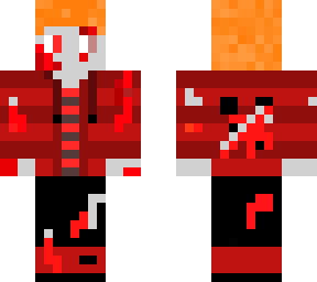 lechaos