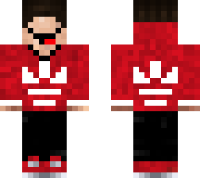 lexhug yt