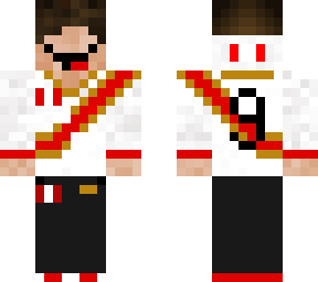 lexhug yt peruano