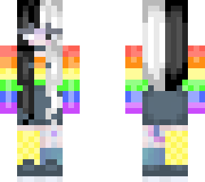 lgtb girl