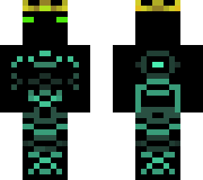 light king 2