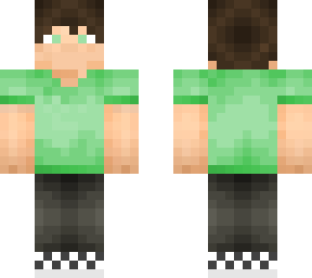 lkk