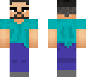 lmdshow (steve)