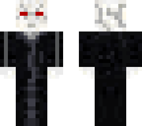 lord voldemort