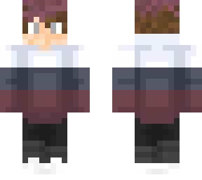 louis_3_colour