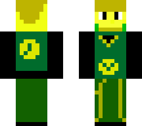 loyd