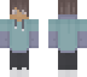 lundie v3