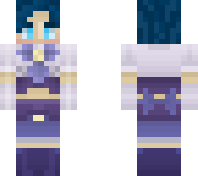magical jonathan joestar