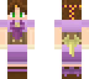 magical joseph joestar
