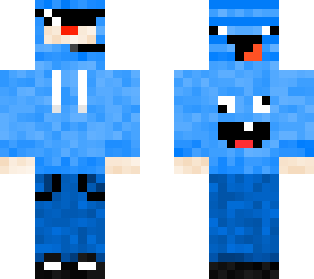 main nidien