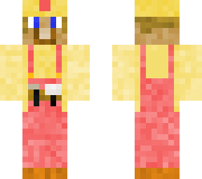 mario constructor (super mario maker 2)