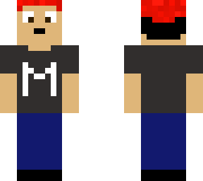 markiplier