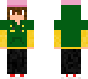 mart