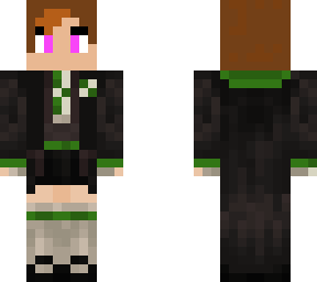 merula snyde