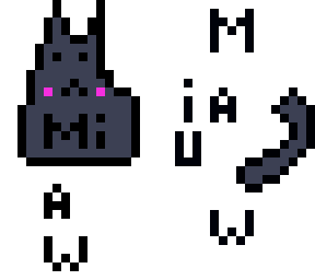 miiaauww (youtuber)