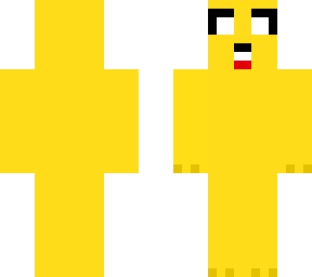 mikecrack
