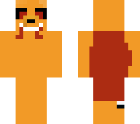 mikecraft.exe