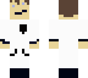 milk man