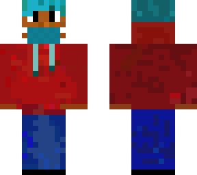 mini change