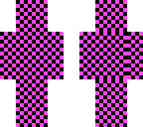 missing_title