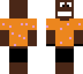 mmberroi