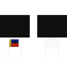 modern tv
