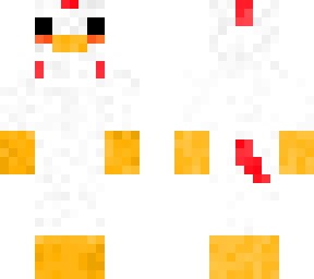 mokki