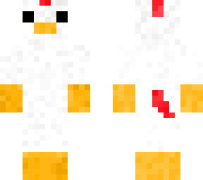 mokki