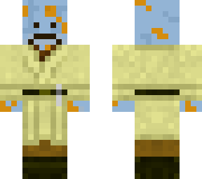 mon calamari jedi 1