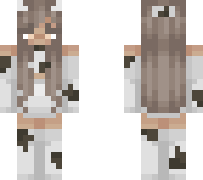 moo 2