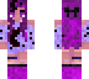 moon girl