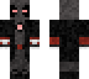 mr.al skin