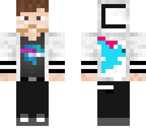 mr beast that guy