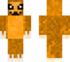mr sloth 2!!!!!!!!