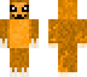 mr sloth man 2!!!!!!!!!!!!!!!!!!!!11