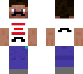 mumbo for mayor steve