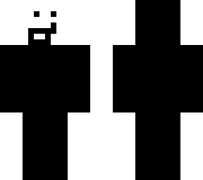 my brother, nathanms11's skin